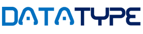 DataType Solutions